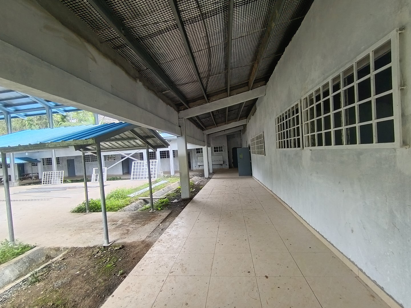 Imagen 32 del proyecto