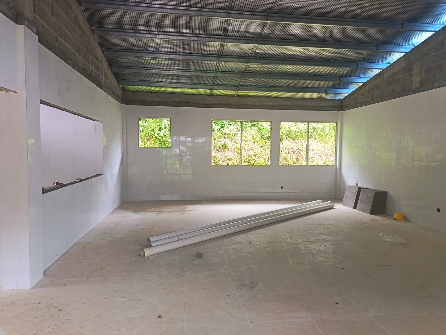 Imagen 40 del proyecto