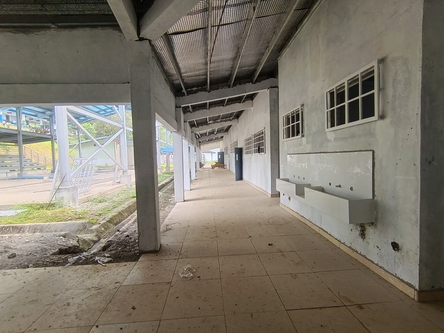 Imagen 37 del proyecto