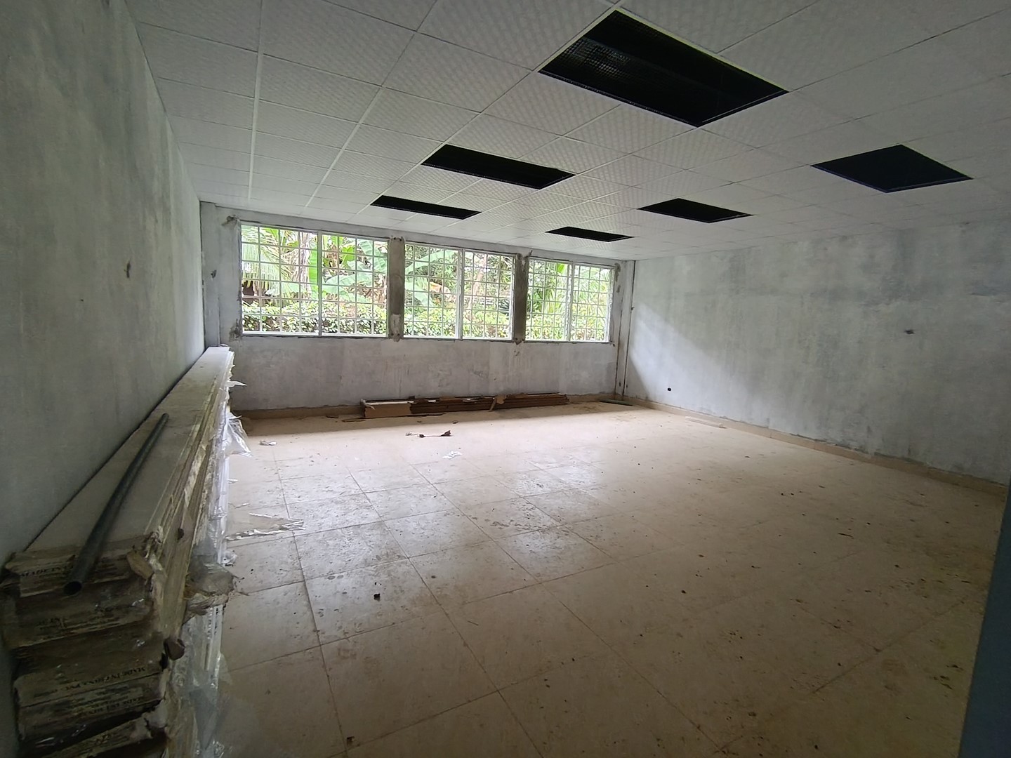 Imagen 36 del proyecto