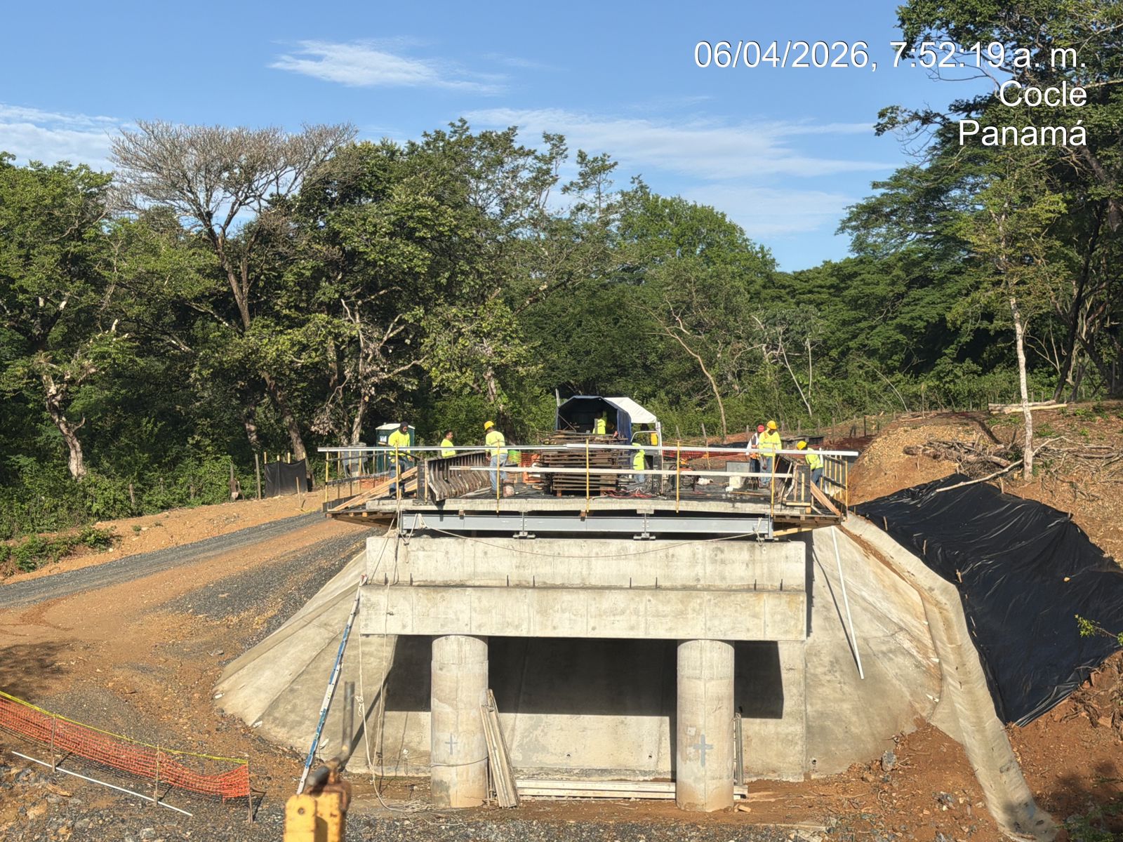 Imagen 86 del proyecto