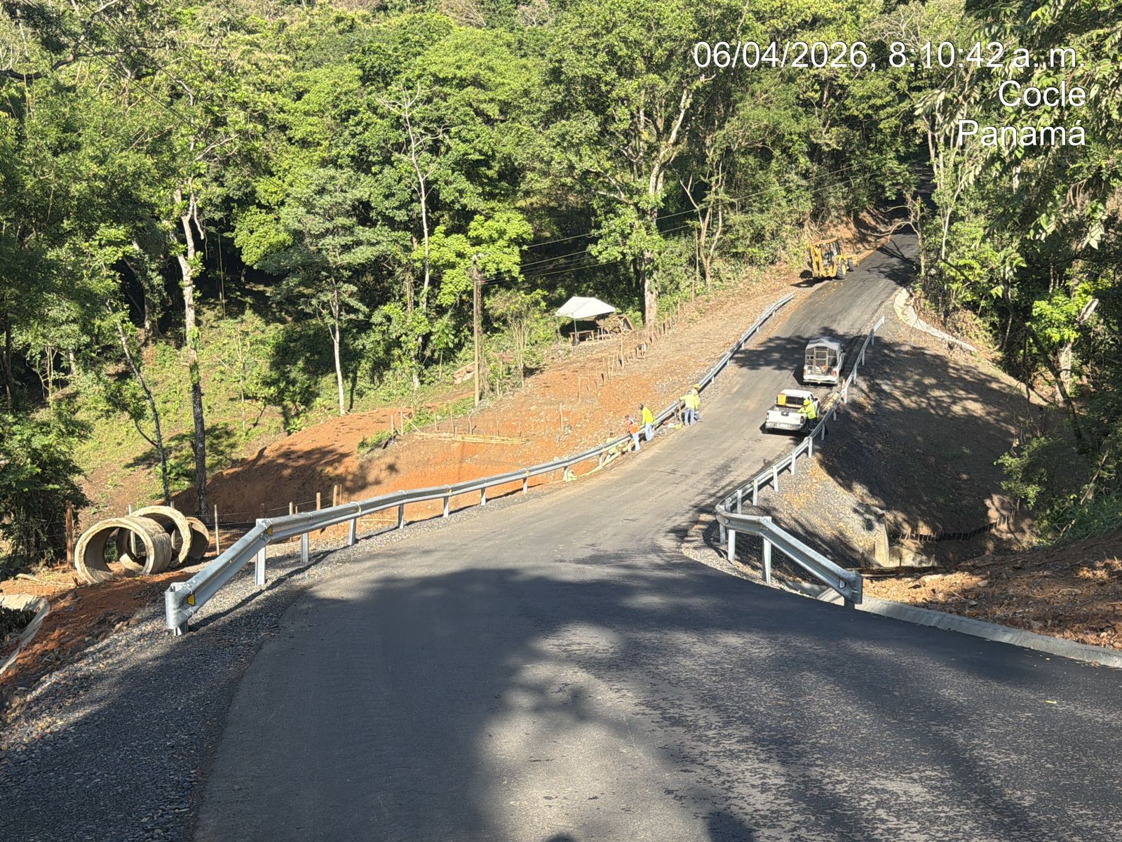 Imagen 85 del proyecto