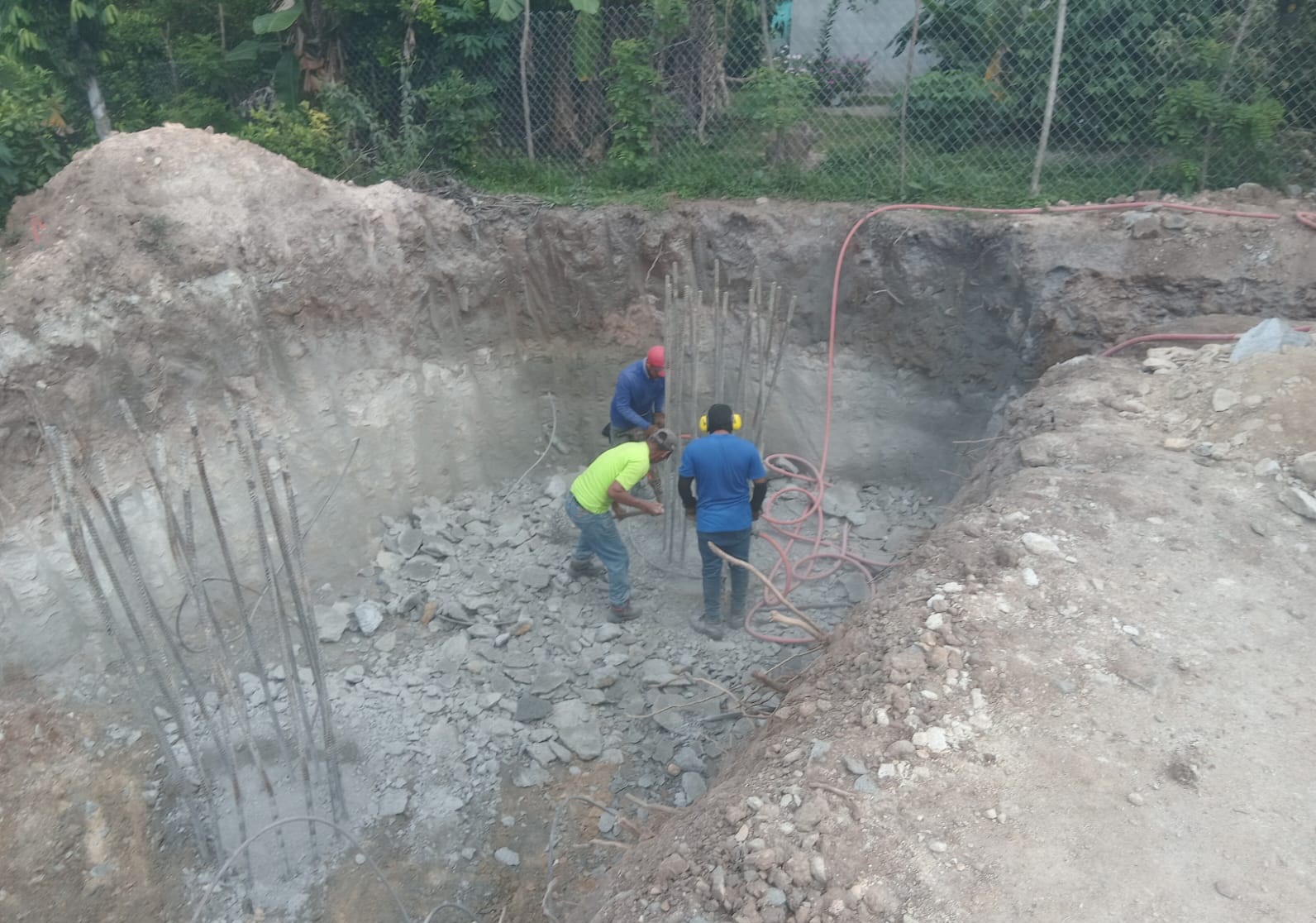 Imagen 11 del proyecto