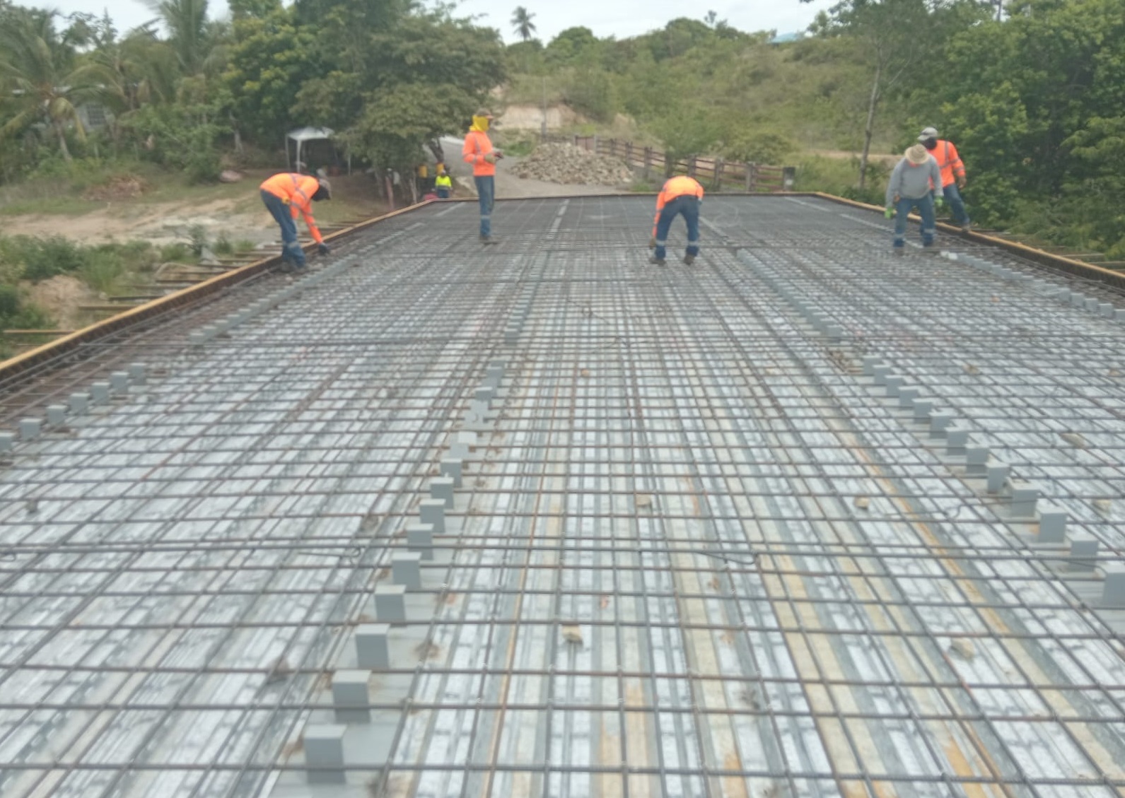Imagen 12 del proyecto
