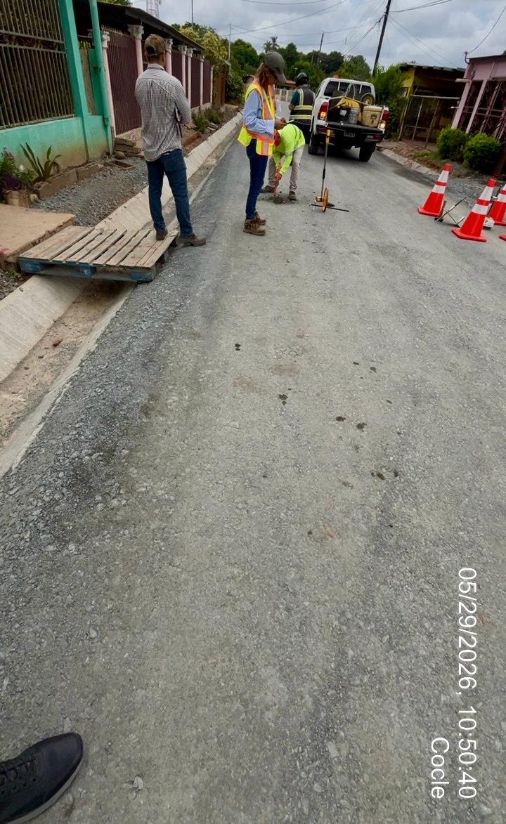 Imagen 38 del proyecto