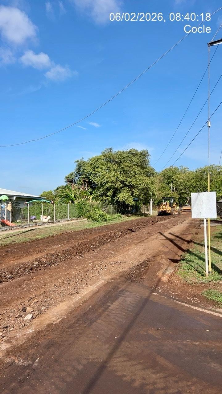 Imagen 37 del proyecto