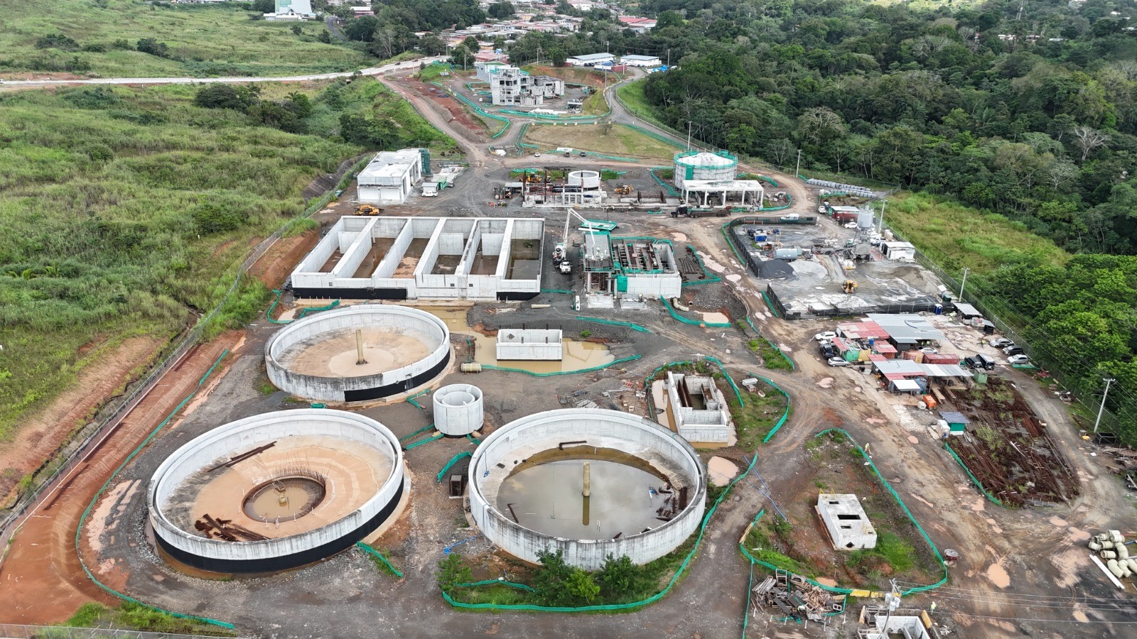 Imagen 2 del proyecto