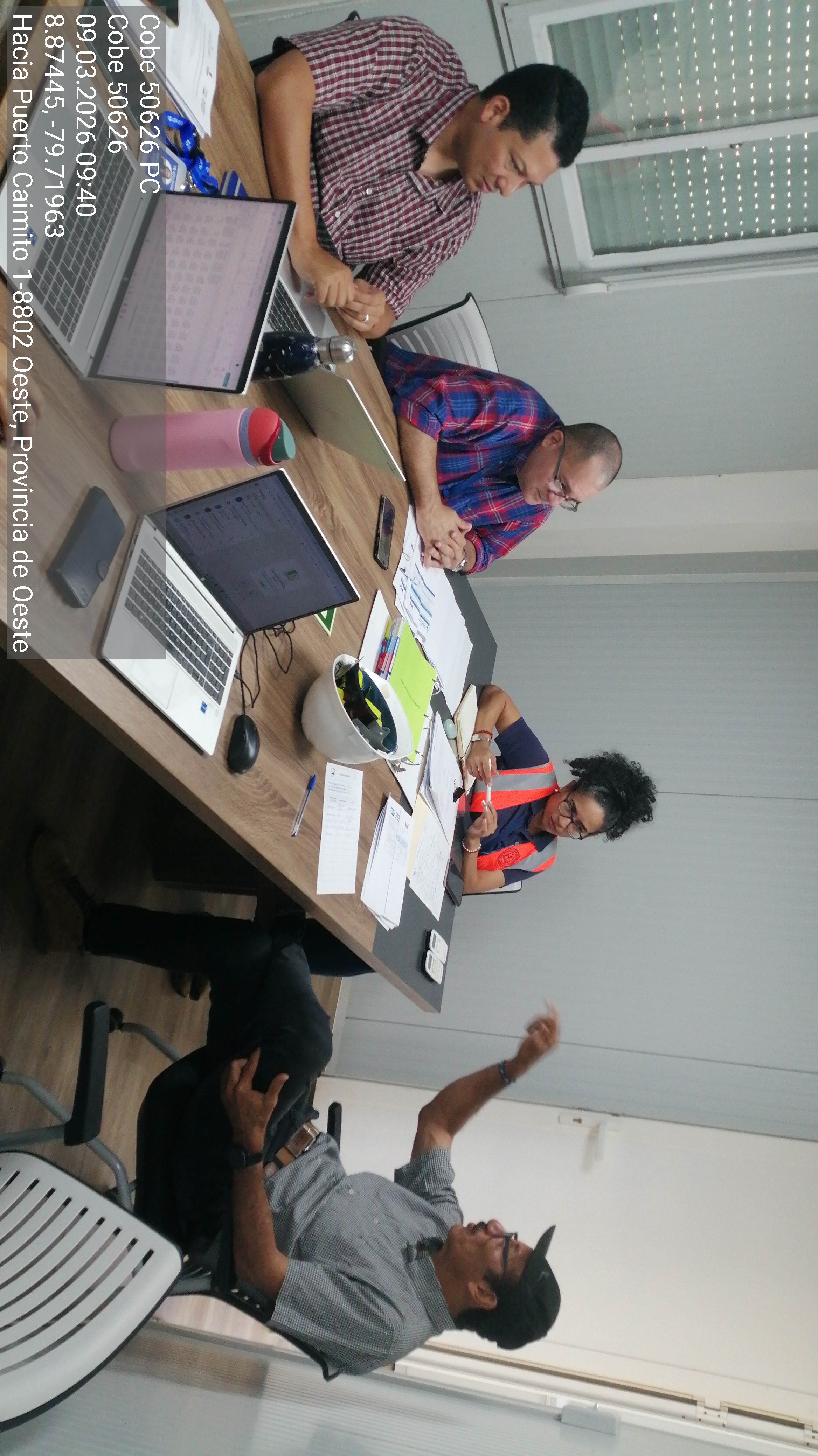 Imagen 2 del proyecto