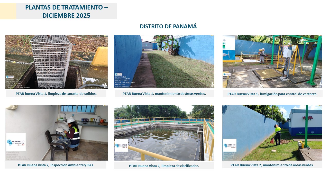 Imagen 2 del proyecto