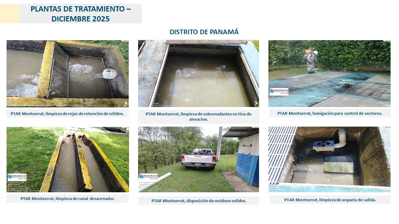 Imagen 1 del proyecto