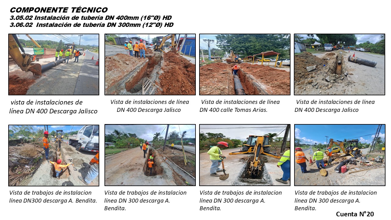 Imagen 5 del proyecto