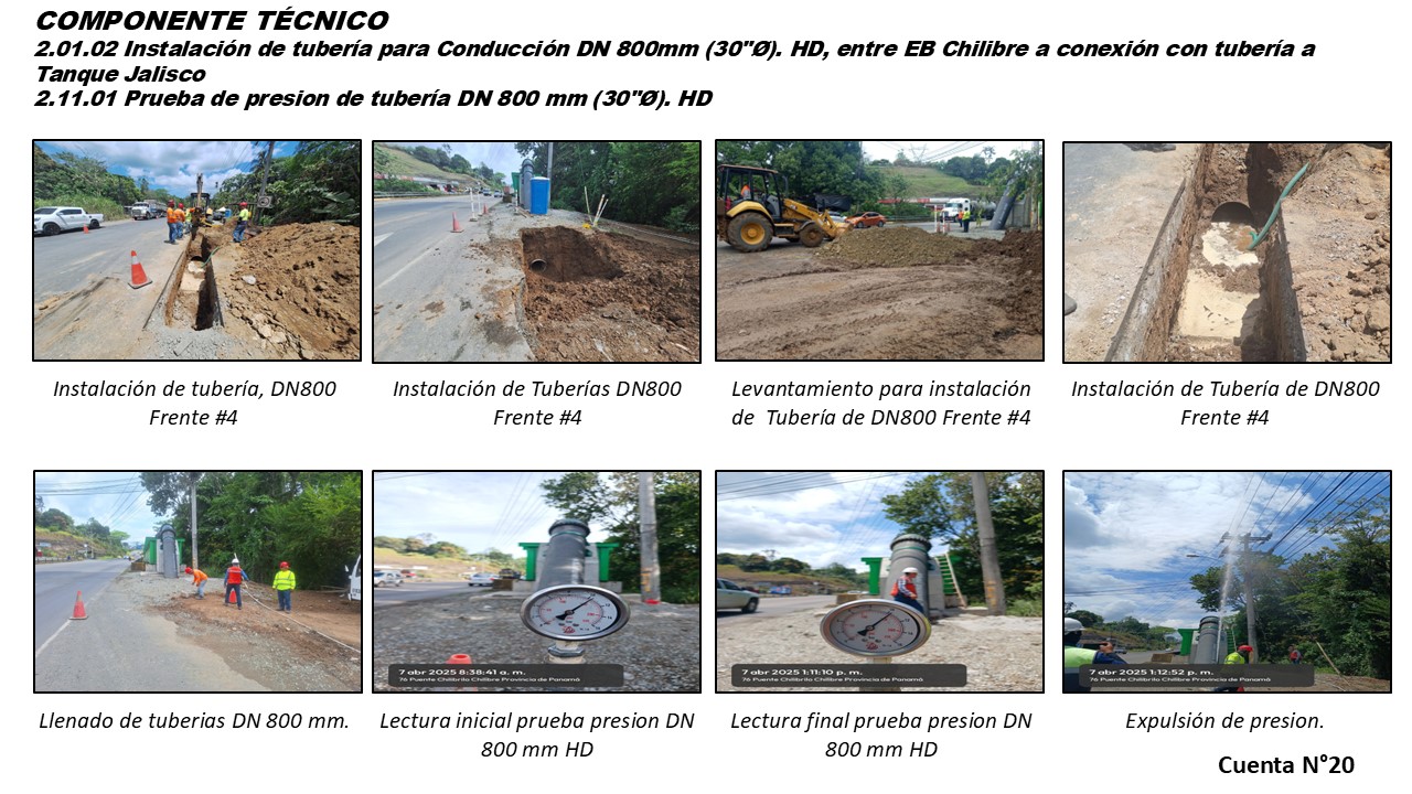 Imagen 4 del proyecto