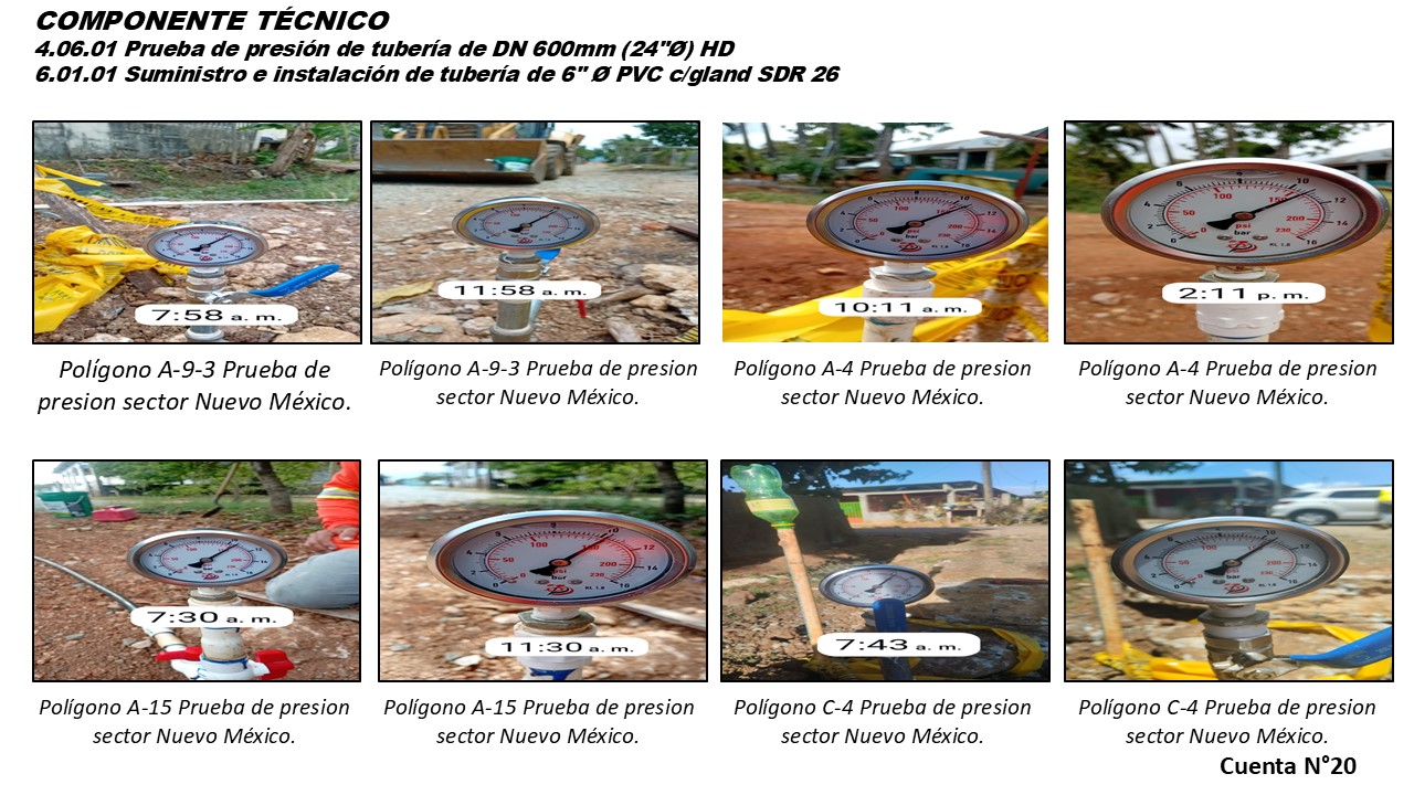Imagen 3 del proyecto