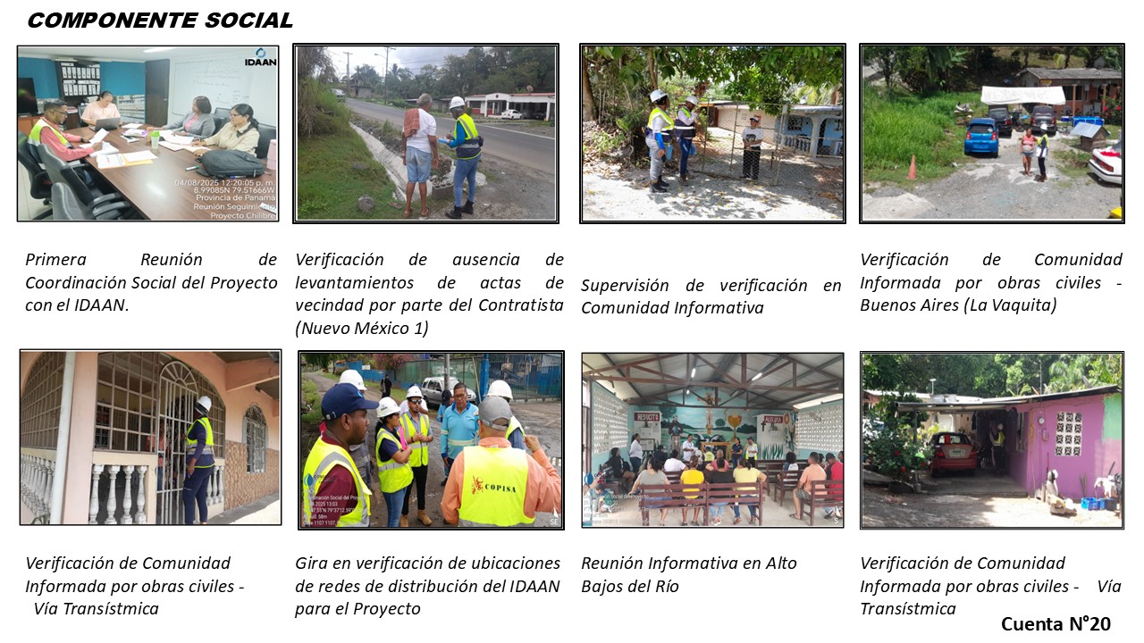 Imagen 1 del proyecto