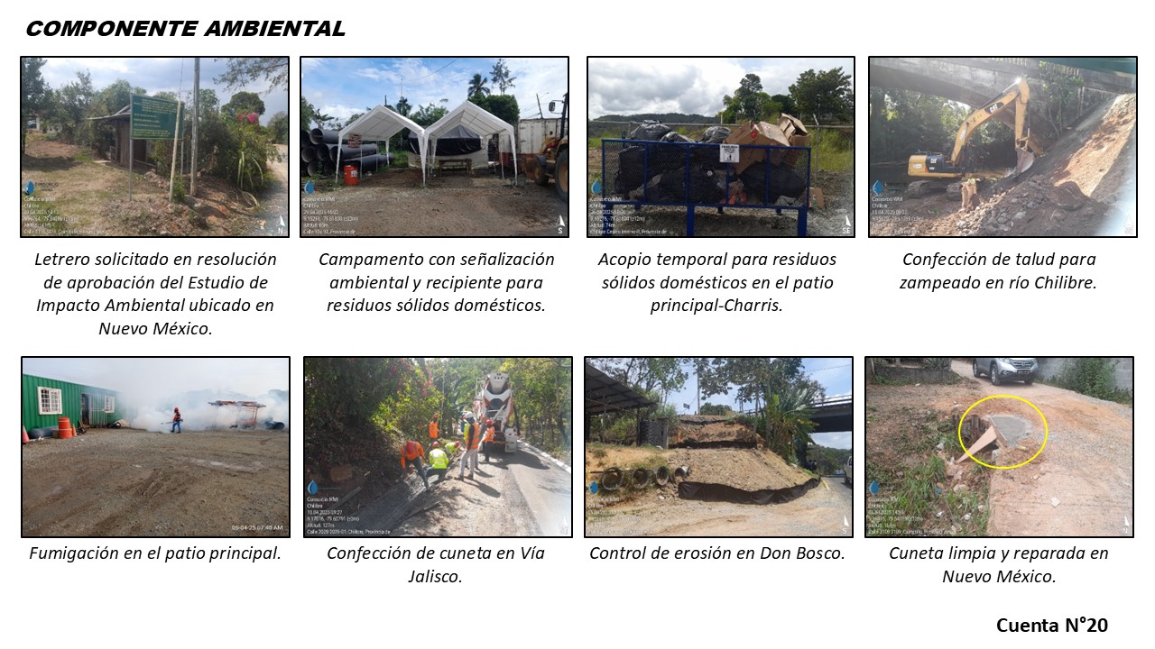Imagen 2 del proyecto
