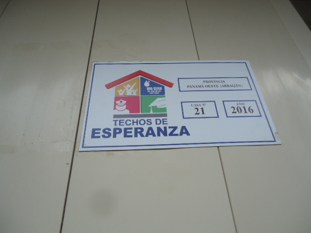 Imagen 1 del proyecto