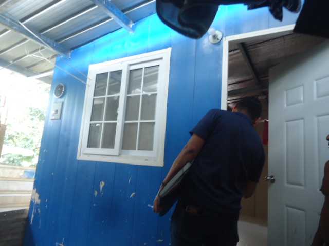 Imagen 5 del proyecto