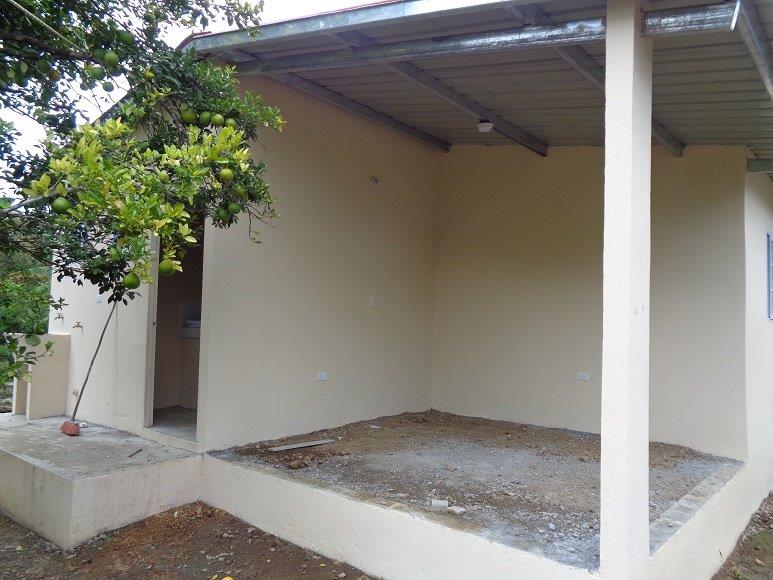 Imagen 2 del proyecto