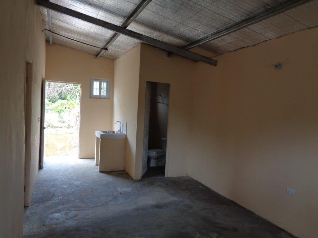 Imagen 3 del proyecto