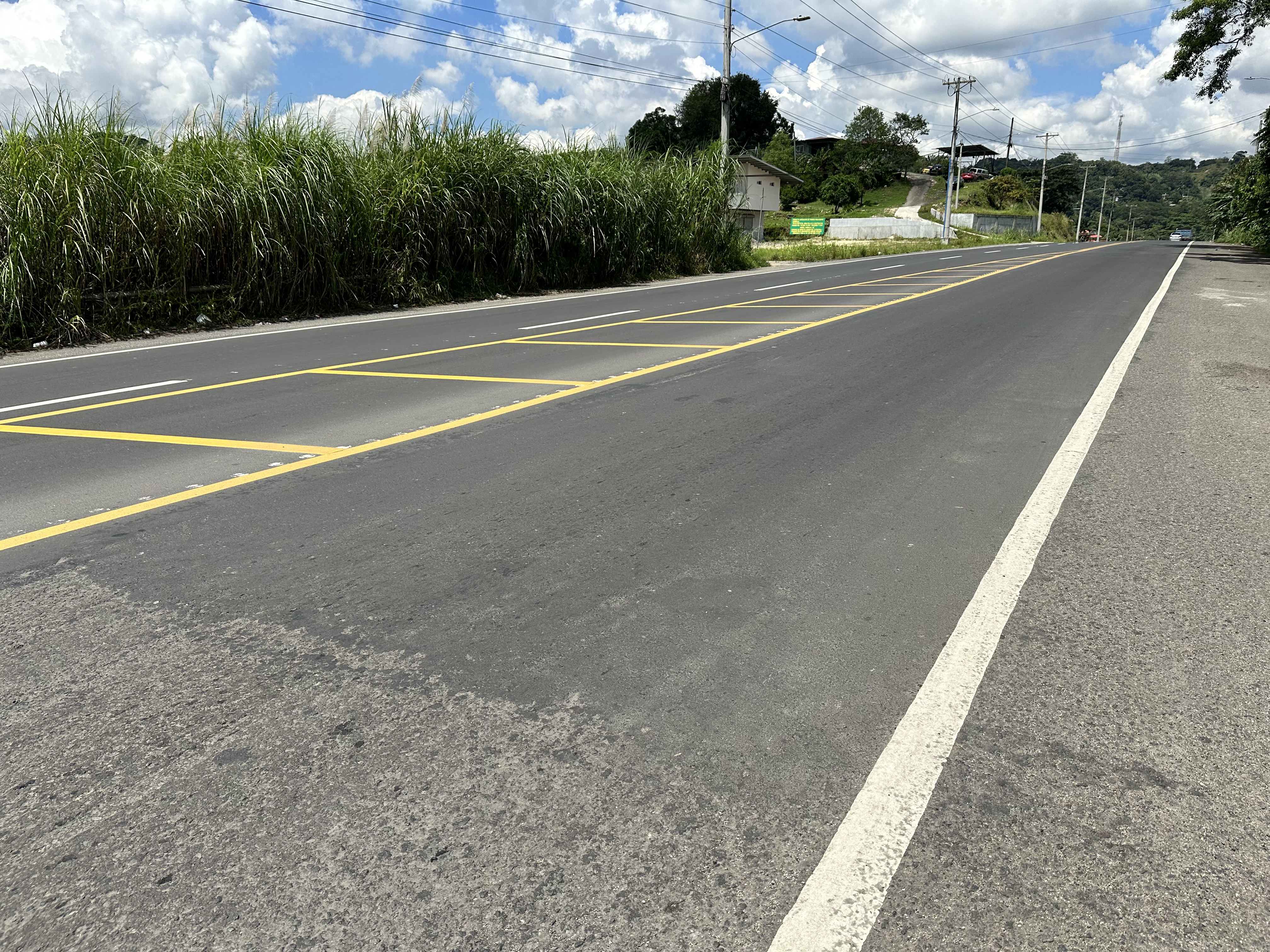 Imagen 5 del proyecto
