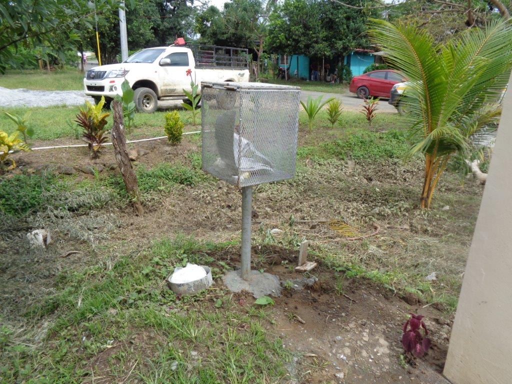Imagen 4 del proyecto