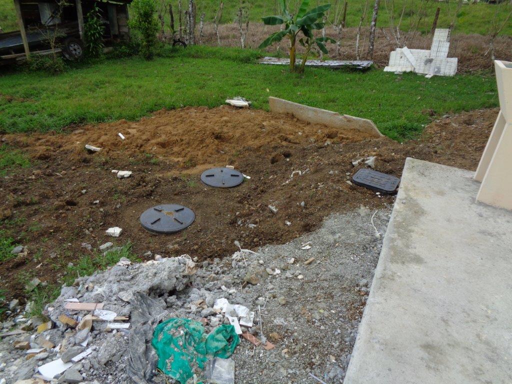 Imagen 5 del proyecto