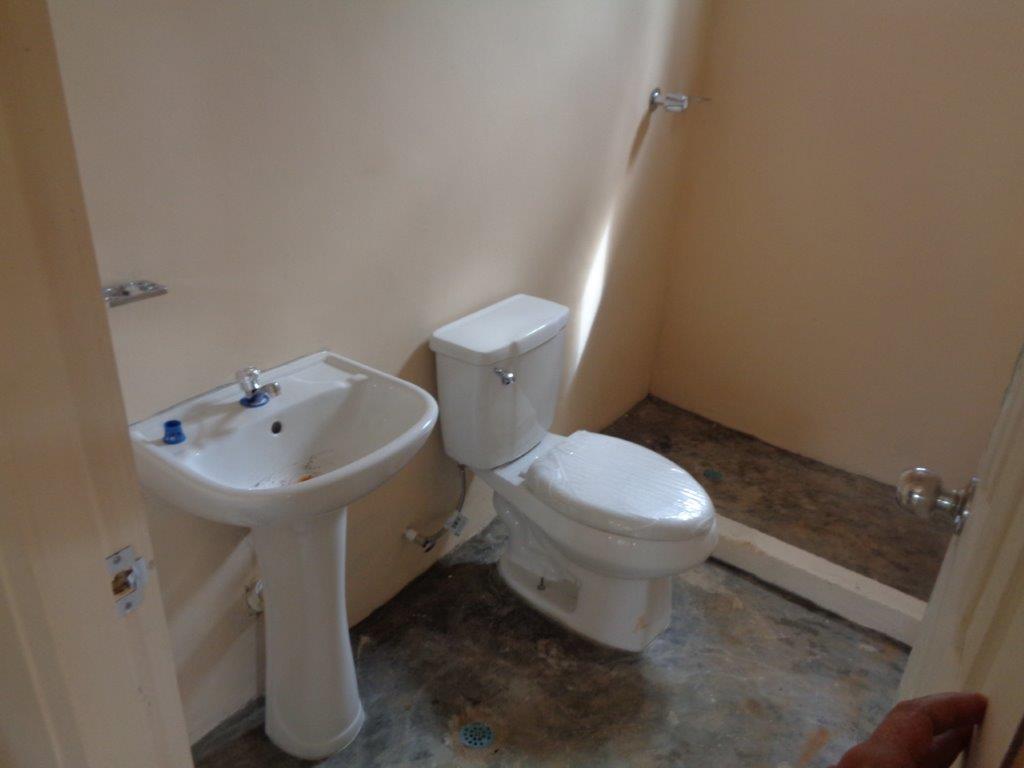 Imagen 6 del proyecto
