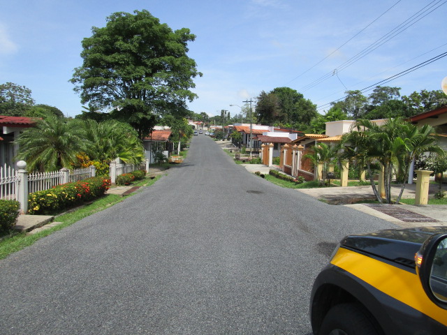 Imagen 2 del proyecto