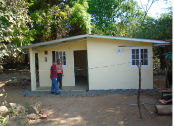 Imagen 1 del proyecto
