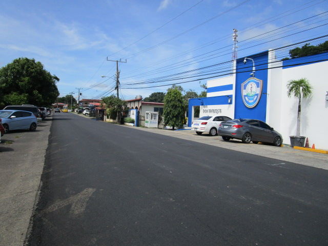 Imagen 3 del proyecto