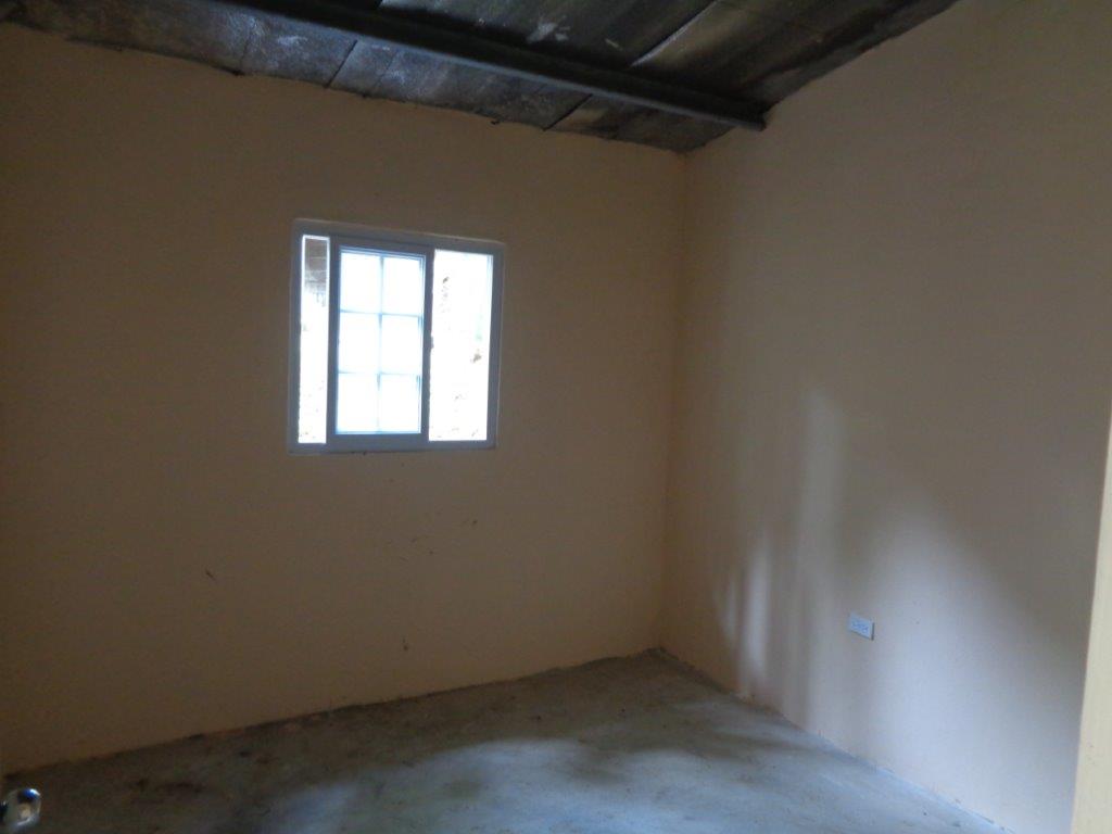 Imagen 7 del proyecto