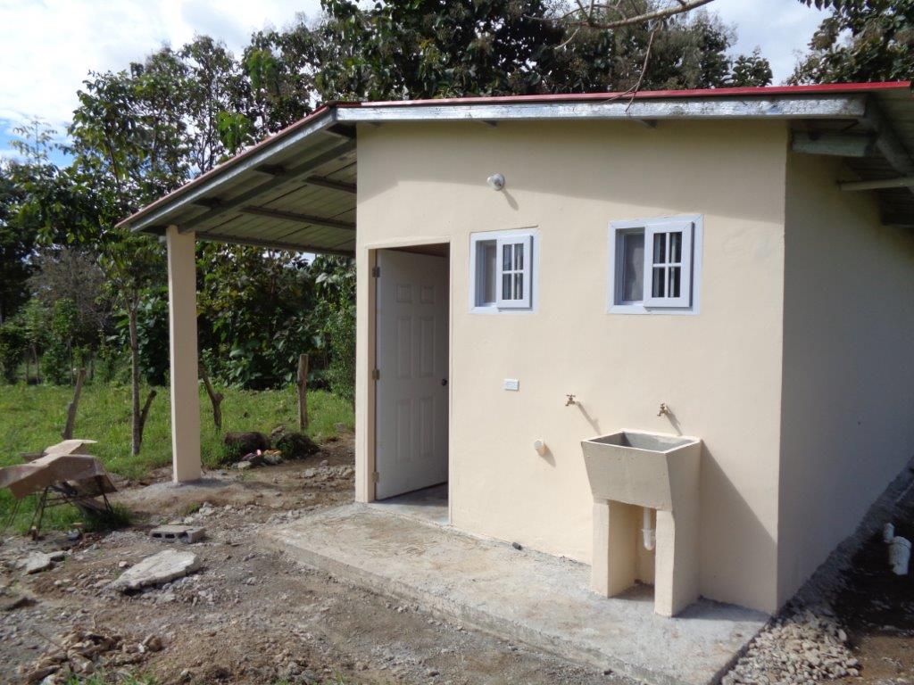 Imagen 8 del proyecto