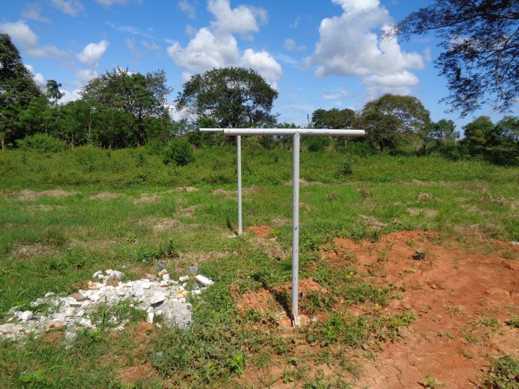 Imagen 9 del proyecto