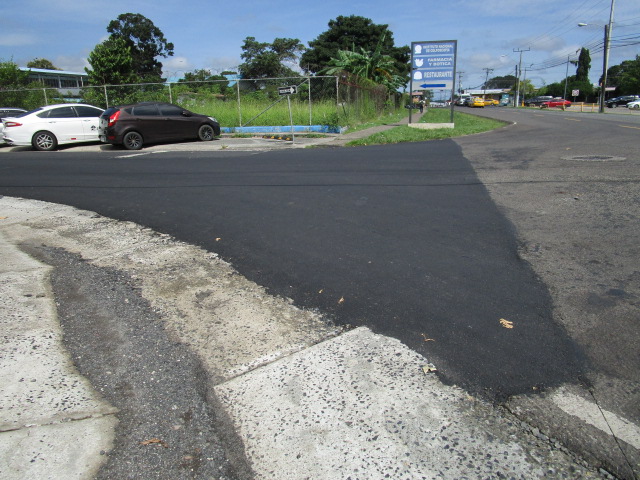 Imagen 4 del proyecto