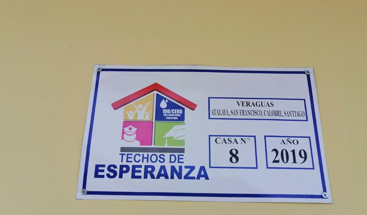 Imagen 2 del proyecto