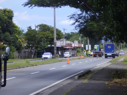 Imagen 1 del proyecto