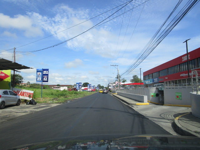 Imagen 5 del proyecto