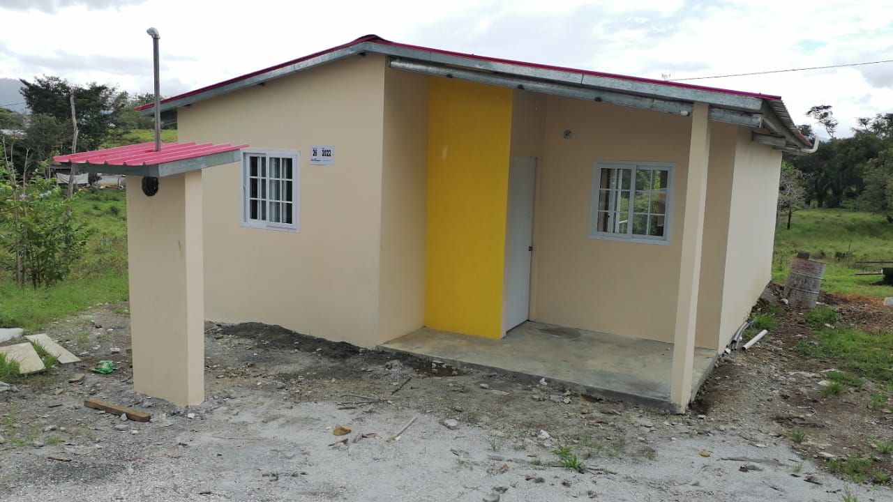 Imagen 10 del proyecto