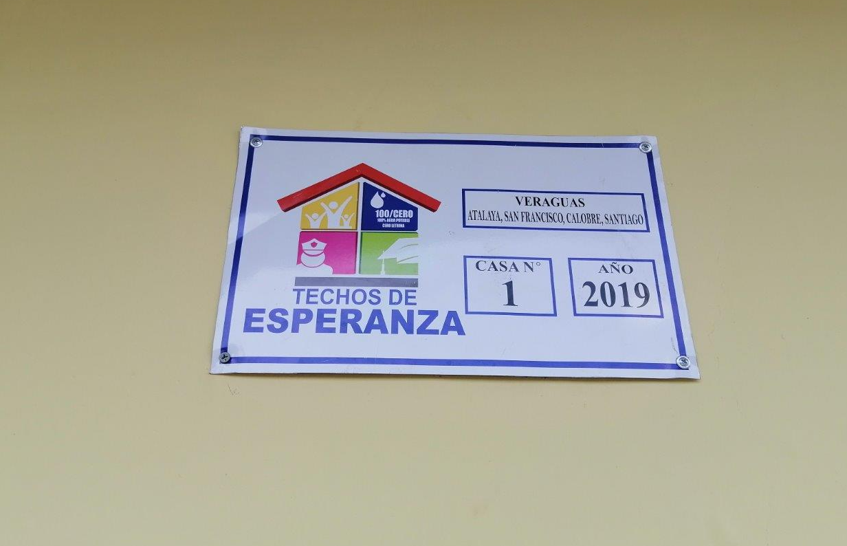 Imagen 3 del proyecto
