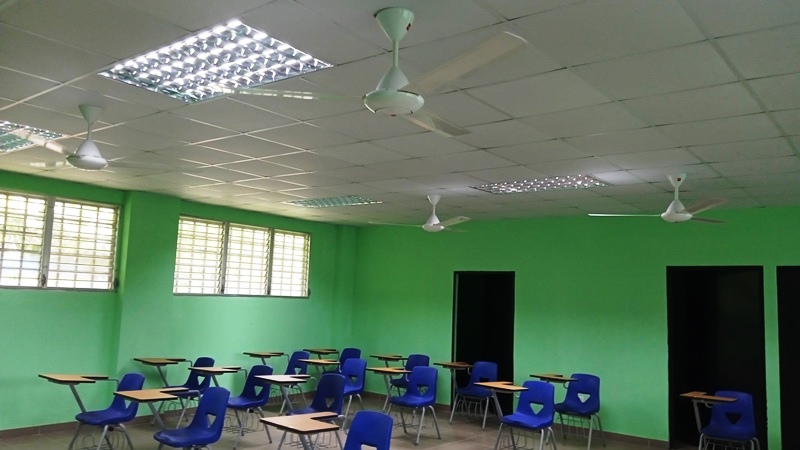 Imagen 2 del proyecto