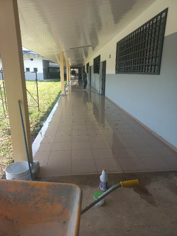 Imagen 3 del proyecto