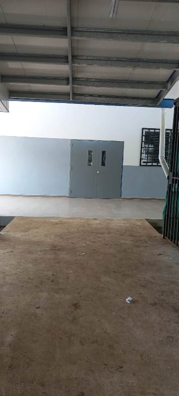 Imagen 5 del proyecto