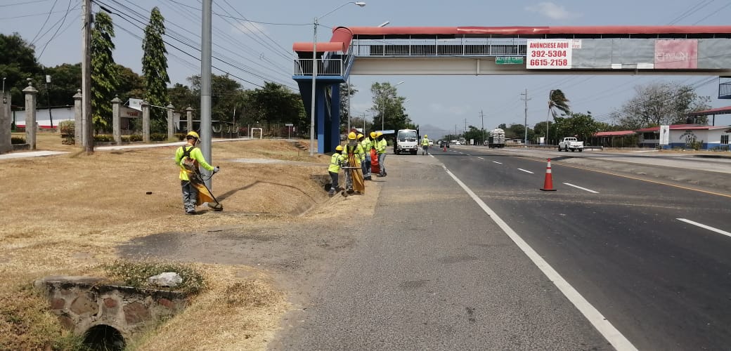 Imagen 3 del proyecto