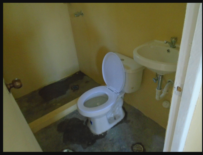 Imagen 5 del proyecto