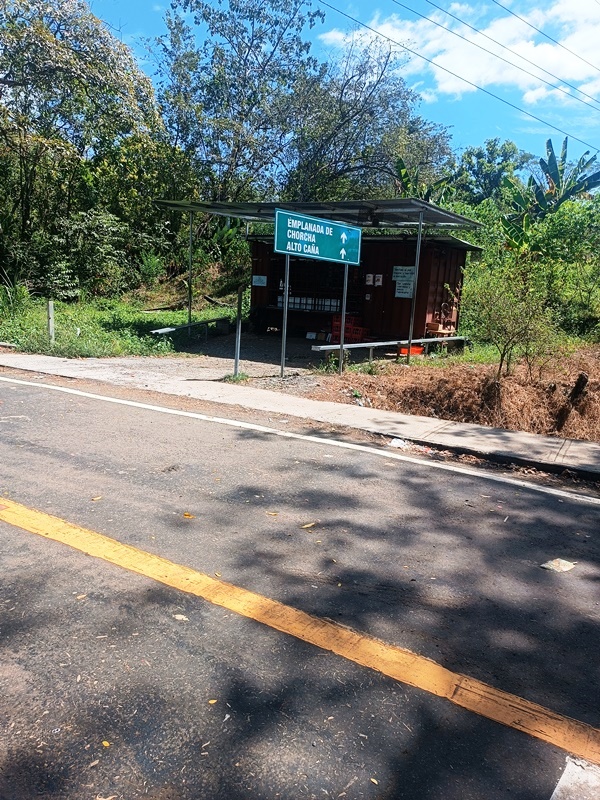 Imagen 9 del proyecto