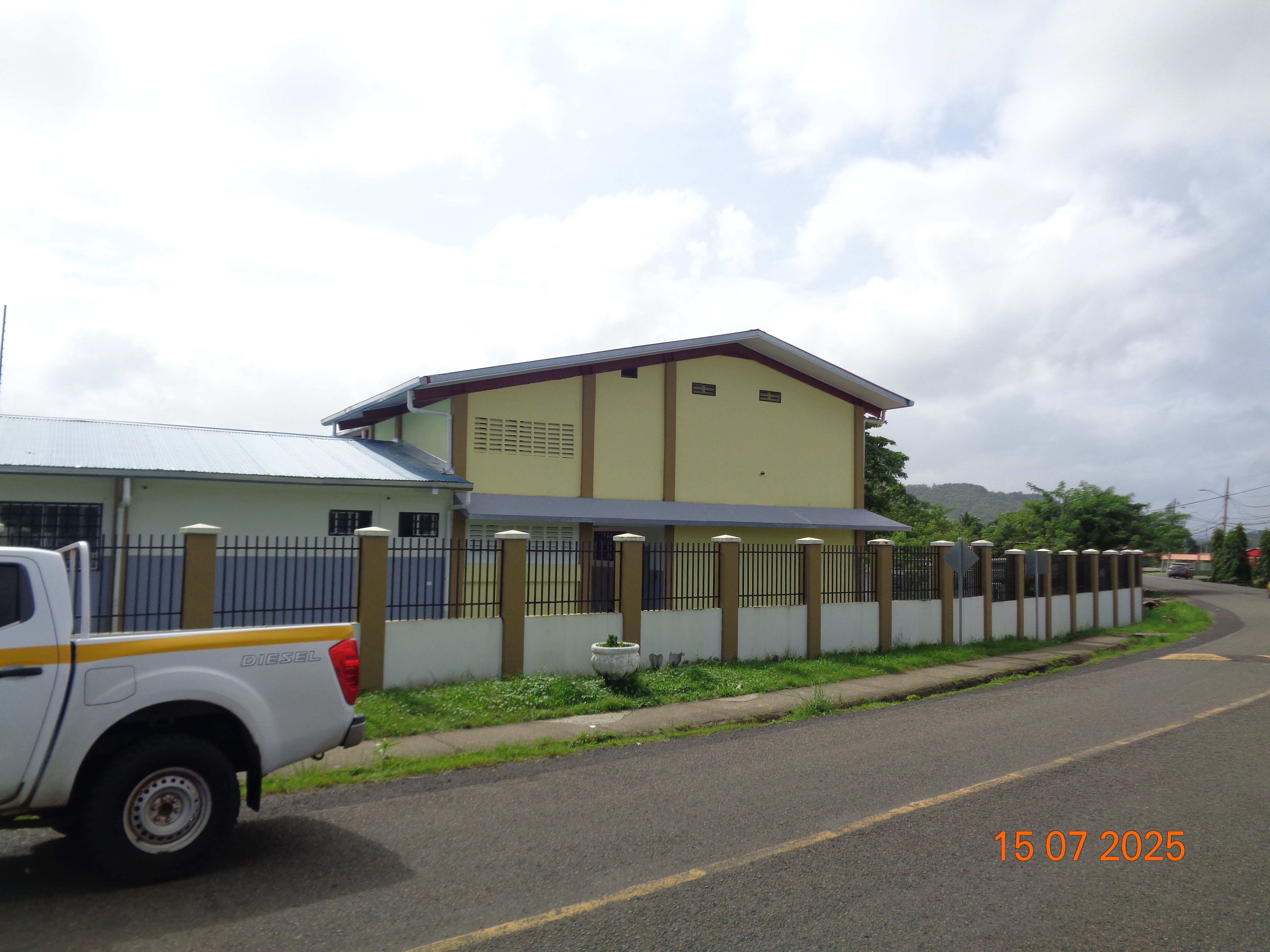 Imagen 1 del proyecto