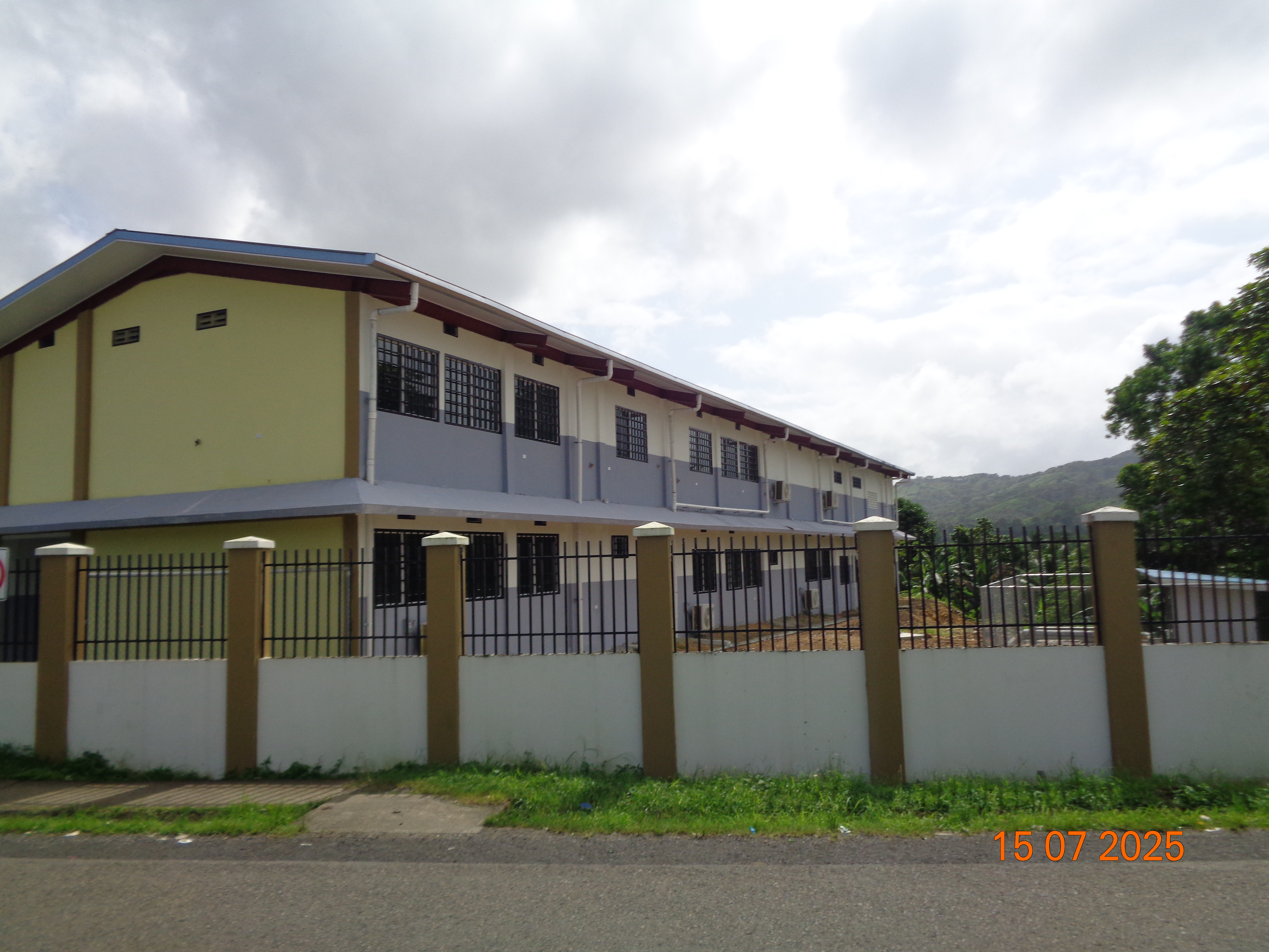 Imagen 3 del proyecto