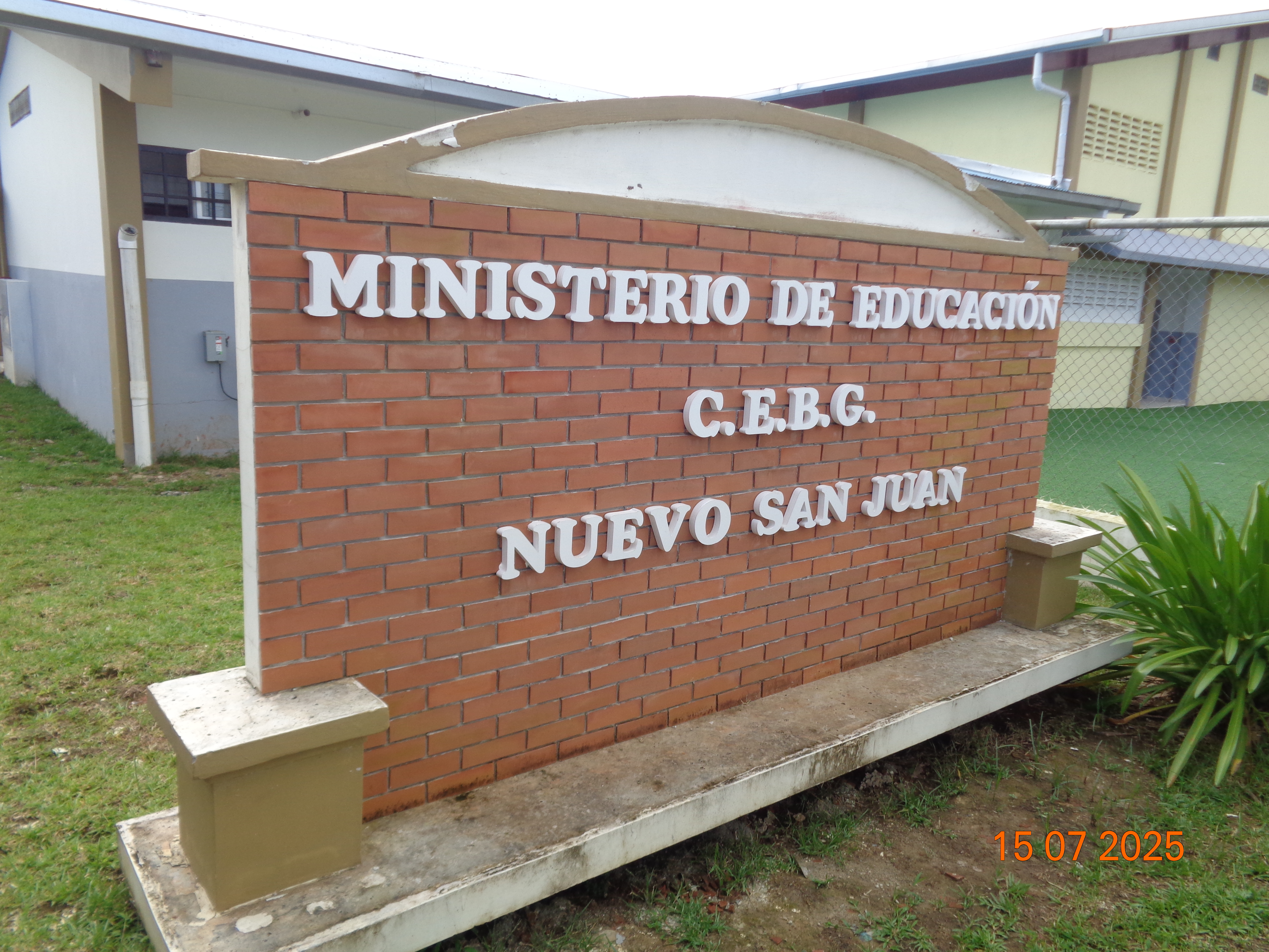 Imagen 5 del proyecto