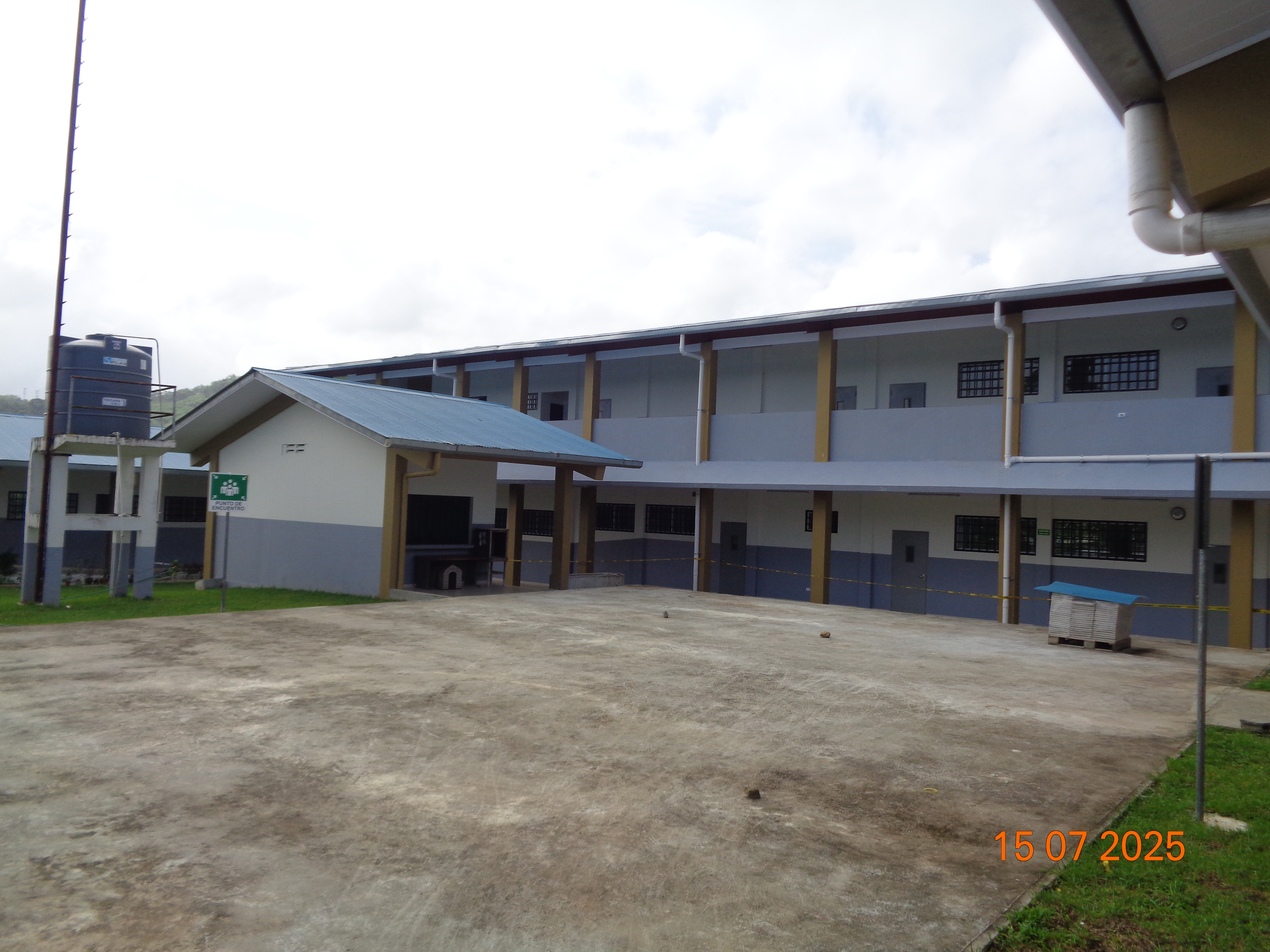 Imagen 2 del proyecto