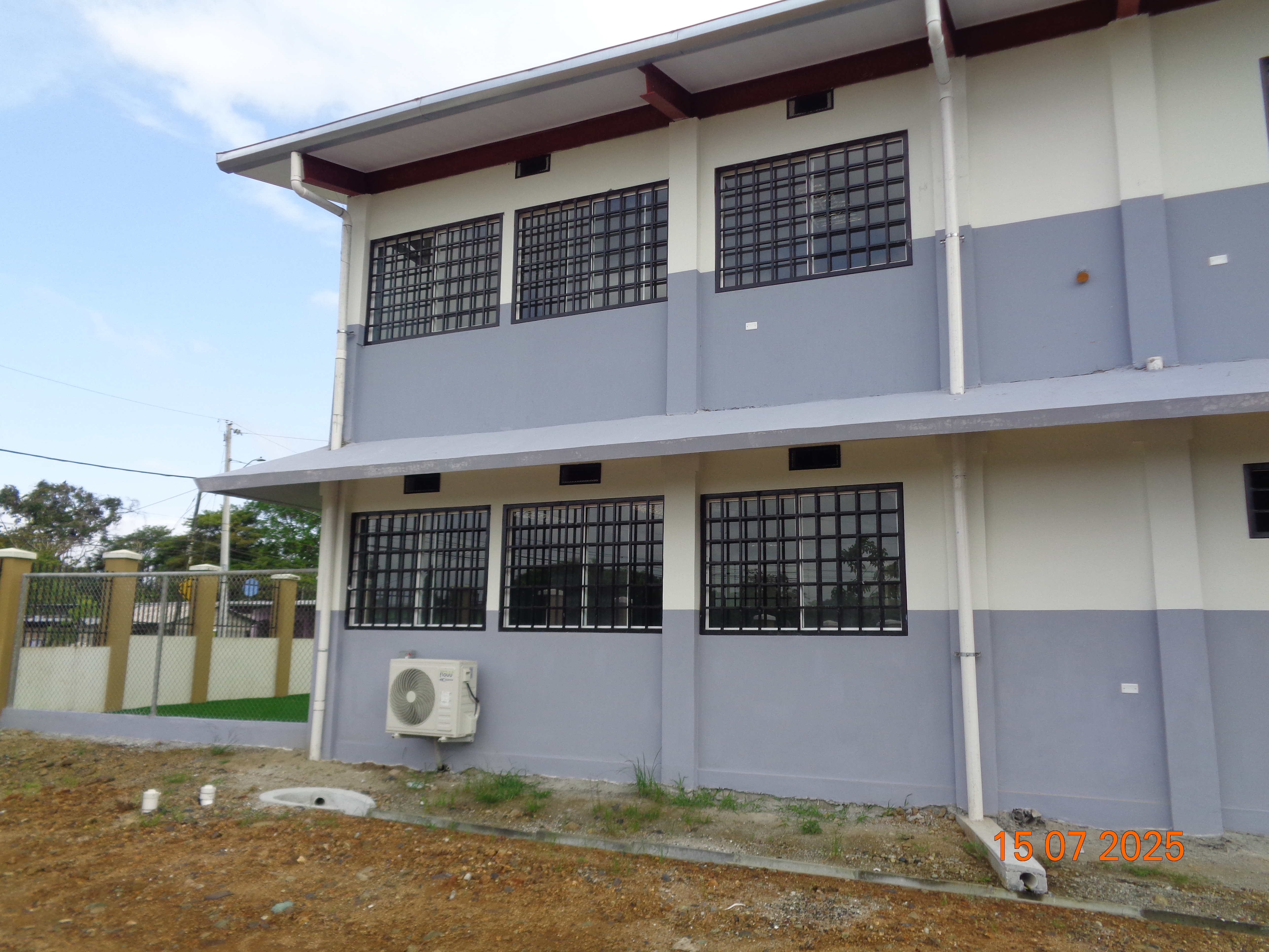 Imagen 4 del proyecto